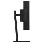 Lenovo ThinkVision T34WD-40 86.36cm (34") Curved Docking-Monitor