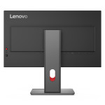Lenovo ThinkVision P27QD-40 68.6 cm (27") Docking-Monitor