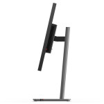 Lenovo ThinkVision P27QD-40 68.6 cm (27") Docking-Monitor