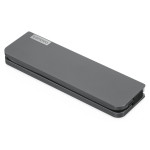 Lenovo Campus USB-C Mini Dock