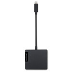 Lenovo Campus USB Type-C Travel Hub