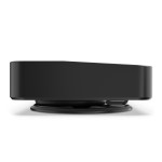 Lenovo USB-C Dual Display Travel Dock (inkl. 100W Netzteil)