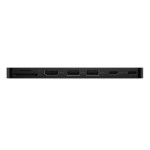 Lenovo USB-C Slim Travel Dock