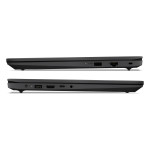 Lenovo V15 G4 (business black)