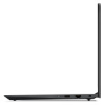 Lenovo V15 G4 (business black)