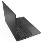 Lenovo V15 G4 (business black)