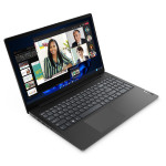 Lenovo V15 G4 (business black)