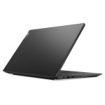 Lenovo V15 G4 (business black)