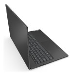 Lenovo V15 G5 (business black)