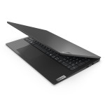 Lenovo V15 G5 (business black)