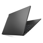 Lenovo V15 G5 (business black)