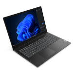 Lenovo V15 G5 (business black)