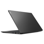 Lenovo V15 G5 (business black)