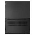 Lenovo V15 G5 (business black)