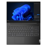 Lenovo V15 G5 (business black)
