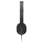 Lenovo Wired VoIP Headset 5000 (USB-A/C)