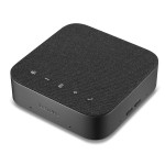 Lenovo Wireless Speakerphone 6000