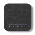 Lenovo Wireless Speakerphone 6000
