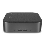 Lenovo Wireless Speakerphone 6000