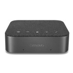 Lenovo Wireless Speakerphone 6000