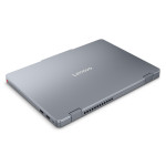 Lenovo 13w Yoga G3 Convertible (luna grey)