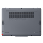 Lenovo 13w Yoga G3 Convertible (luna grey)