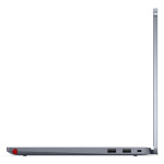 Lenovo 13w Yoga G3 Convertible (luna grey)