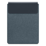 Lenovo Campus Yoga Sleeve 14.5" (türkisgrün)