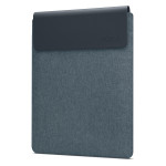 Lenovo Campus Yoga Sleeve 14.5" (türkisgrün)