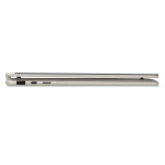 Lenovo Yoga 7-14AKP 2in1 G10 AMD (Alu, seashell)