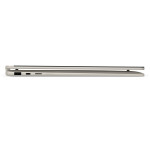 Lenovo Yoga 7-16AKP 2in1 G10 AMD (Alu, seashell)