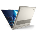 Lenovo Yoga 7-16AKP 2in1 G10 AMD (Alu, seashell)