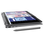 Lenovo Campus Yoga 7-14ILL 2in1 G10 Intel (Alu, luna grey)