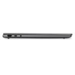 Lenovo Campus Yoga 7-14ILL 2in1 G10 Intel (Alu, luna grey)