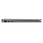 Lenovo Campus Yoga 7-14ILL 2in1 G10 Intel (Alu, luna grey)