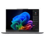 Lenovo Campus Yoga 7-14ILL 2in1 G10 Intel (Alu, luna grey)