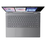 Lenovo Campus Yoga 7-14ILL 2in1 G10 Intel (Alu, luna grey)