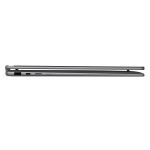 Lenovo Campus Yoga 7-16ILL 2in1 G10 Intel (Alu, luna grey)