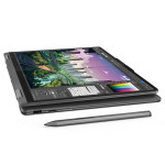 Lenovo Campus Yoga 7-14AHP G9 2in1 Sondermodell (Alu, storm grey)