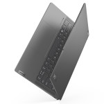 Lenovo Yoga 7-14IML 2in1 G9 (Alu, storm grey)