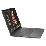 Lenovo Yoga 7-14IML 2in1 G9 (Alu, storm grey)