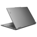 Lenovo Yoga 7-14IML 2in1 G9 (Alu, storm grey)