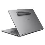 Lenovo Yoga 7-14IPH 2in1 G11 Intel (Alu, luna grey)