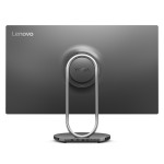 Lenovo Campus Yoga AIO 9 G10 (storm grey)