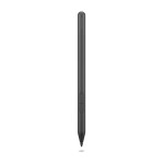 Lenovo Yoga Pen (schwarz, USB-C aufladbar)