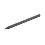 Lenovo Yoga Pen (USB-C aufladbar)