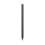 Lenovo Yoga Pen (USB-C aufladbar)