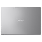 Lenovo Yoga Pro 7-14IAH G10 Intel (Alu, luna grey)