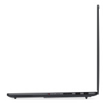 Lenovo Campus Yoga Pro 9-16IPH G11 Sondermodell (Alu, luna grey) ink. Pen