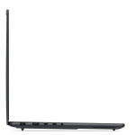 Lenovo Campus Yoga Pro 9-16IPH G11 Sondermodell (Alu, luna grey) ink. Pen